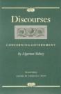 Discourses Concerning Government, 2nd Edition - Preview