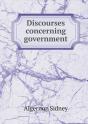 Discourses Concerning Government - Preview