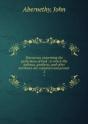 Discourses Concerning The Perfections Of God Volume 2 - Preview