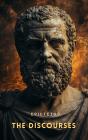 Discourses - Preview