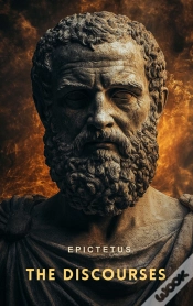 Capa do artigo Discourses