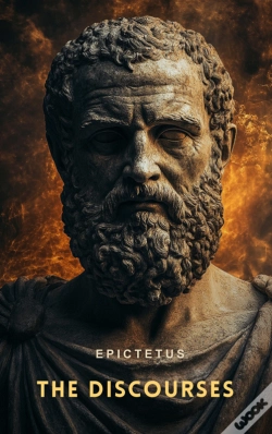 Capa do artigo Discourses