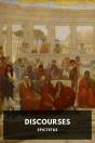 Discourses - Preview