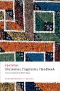 Discourses, Fragments, Handbook - Preview