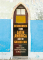 Discourses From Latin America And The Caribbean - Preview