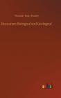 Discourses - Preview