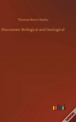 Capa do artigo Discourses