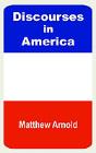 Discourses In America - Preview