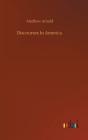 Discourses In America - Preview