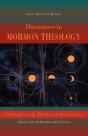 Discourses In Mormon Theology - Preview
