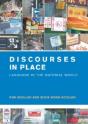 Discourses In Place - Preview