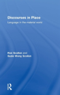 Discourses In Place - Preview