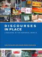 Discourses In Place - Preview