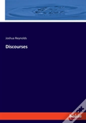 Discourses