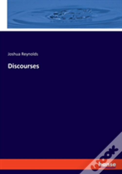 Discourses