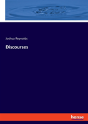 Discourses - Preview