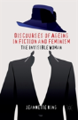 Discourses Of Ageing In Fiction And Feminism - Preview