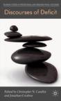 Discourses Of Deficit - Preview