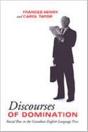 Discourses Of Domination - Preview