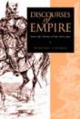 Discourses Of Empire - Preview