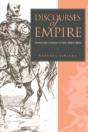 Discourses Of Empire - Preview