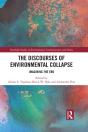 Discourses Of Environmental Collapse - Preview
