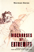 Discourses Of Extremity