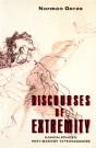 Discourses Of Extremity - Preview