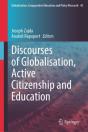 Discourses Of Globalisation, Active Citizenship And Education - Preview