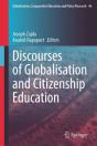Discourses Of Globalisation And Citizenship Education - Preview