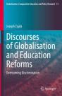 Discourses Of Globalisation And Education Reforms - Preview
