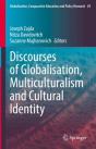 Discourses Of Globalisation, Multiculturalism And Cultural Identity - Preview