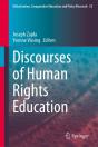 Discourses Of Human Rights Education - Preview