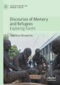 Discourses Of Memory And Refugees - Preview