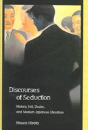 Discourses Of Seduction - Preview