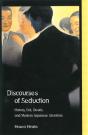 Discourses Of Seduction - Preview