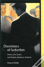Discourses Of Seduction