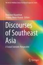 Discourses Of Southeast Asia - Preview