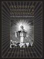 Discourses Of Tolerance & Intolerance In The European Enlightenment - Preview
