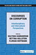 Discourses On Corruption