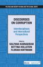 Discourses On Corruption - Preview