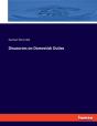 Discourses On Domestick Duties - Preview