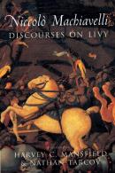 Discourses On Livy