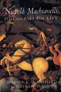 Discourses On Livy - Preview