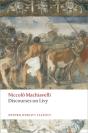 Discourses On Livy - Preview