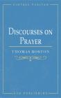 Discourses On Prayer - Preview