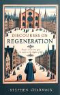 Discourses On Regeneration - Preview