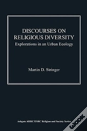 Discourses On Religious Diversity