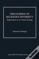 Discourses On Religious Diversity