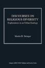 Discourses On Religious Diversity - Preview